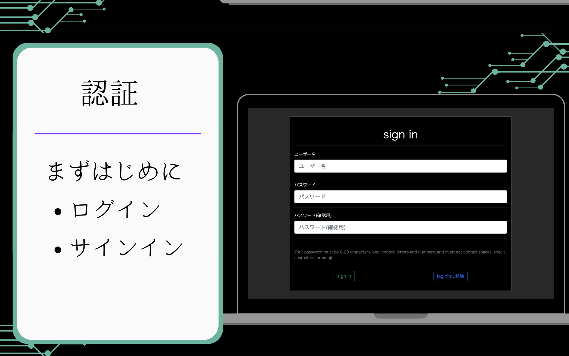 3AIよれば文殊の知恵 image 2